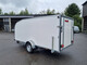 eurowagon-4000-