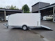 eurowagon-4000-
