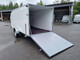 eurowagon-4000-