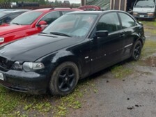 Bmw 316 ti  compact-02