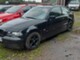 bmw-316-ti-compact-02-