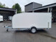 eurowagon-4000-