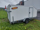 majava-m8540j-umpiperakarry-