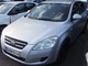 kkia-ceed-