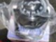 riviera-bs2-