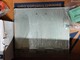 bennett-marine-