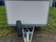 majava-m8540j-umpiperakarry-