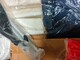 polisoft-