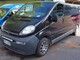 opel-vivaro-