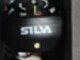 silva-c58-