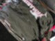 yamarin-cross-
