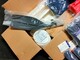 polisoft-
