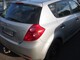 kkia-ceed-