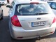 kkia-ceed-