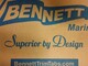 bennett-marine-