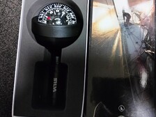 SILVA 70UN