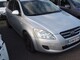 kkia-ceed-