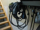 moottorin-lammittimen-