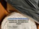 polisoft-