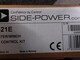 side-power-