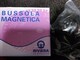 riviera-bs2-