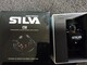 silva-c58-