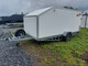 majava-m8540j-umpiperakarry-