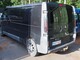 opel-vivaro-