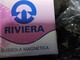 riviera-bs2-