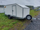 majava-m8540j-umpiperakarry-