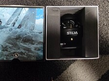 SILVA C58