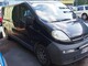 opel-vivaro-