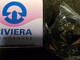 riviera-bs2-