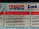 honda-