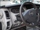 opel-vivaro-