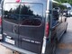 opel-vivaro-