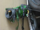 moottorin-lammittimen-