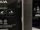 silva-c58-