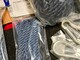 polisoft-