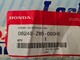 honda-