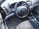 kkia-ceed-