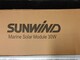 sunwind-
