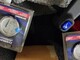 evinrude-johnson-