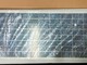sunwind-