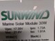sunwind-