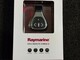 raymarine-