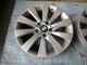 bmw-