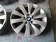 bmw-