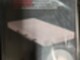 motorguide-