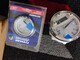 evinrude-johnson-